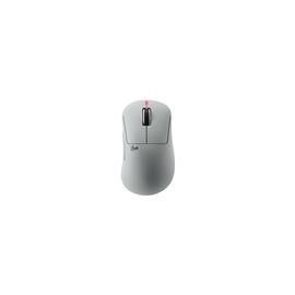 Мышка Pulsar ZywOo Gen.1 Medium Wireless White (PZWX22)