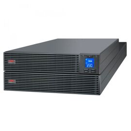 Источник бесперебойного питания APC Easy UPS SRV RM 5000VA (SRV5KRIRK)