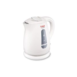 Электрочайник Tefal KO299130