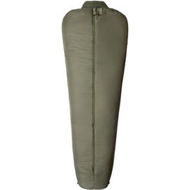 Спальный мешок Snugpak Softie Antarctica Olive (8211654400111)