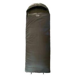 Спальный мешок Tramp Shypit 400 Wide Olive Right (UTRS-060L-R)