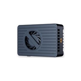 Видеопередатчик (VTX) Foxeer Reaper 3.3G 4W 40ch (MR1847)