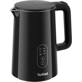 Электрочайник Tefal KO6518E0