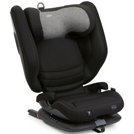 Автокресло Chicco Fold & Go S i-Size бустер (87117.33)