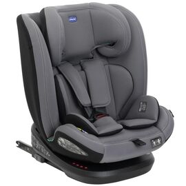 Автокрісло Chicco Mokita i-Size група 1/2/3 (87033.73)