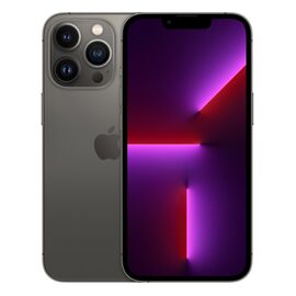 Мобильный телефон Apple iPhone 13 Pro 512Gb Graphite (Grade B) USED (iP13Pr51Gra_B)