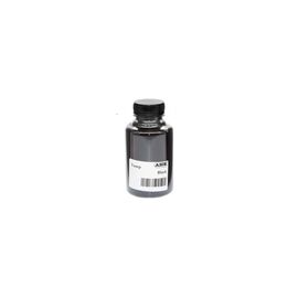 Тонер Canon iR 2425 /C-EXV60 4311C001, 290г Black ANK (50000810)