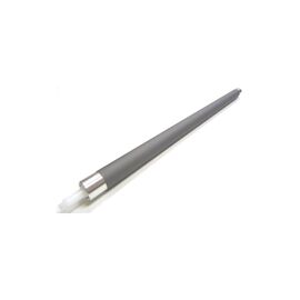 Вал магнитный Samsung ML-2160/SL-M2020 (проявки) MLT-D101S/D111S + втулки Veaye (MR2160-VE)