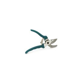 Секатор Voltronic YT-631 215мм, Blister (YT-631SS)