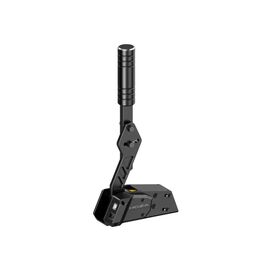 Рычаг переключения передач MOZA Racing HBP Handbrake (RS31_Moza)