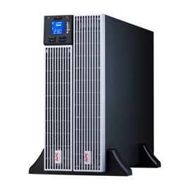 Источник бесперебойного питания APC SRVL2KRILRK 2000VA (SRVL2KRILRK)