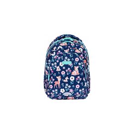 Рюкзак шкільний Astrabag AB300 Baby Deer (502024086)