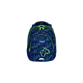 Рюкзак шкільний Astrabag AB300 Gaming (502024099)