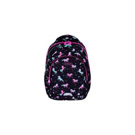 Рюкзак шкільний Astrabag AB300 BABY DEER (502024088)