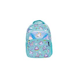 Рюкзак шкільний Astrabag AB360 MINTY UNICORN (502024140)