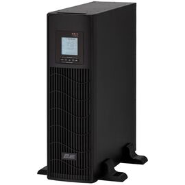 Пристрій безперебійного живлення 2E PS3000RT 3000VA 2400W (2E-PS3000RT)