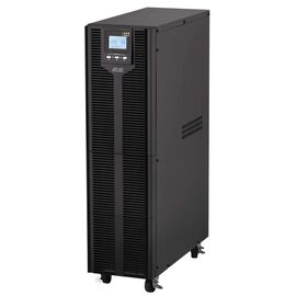 Пристрій безперебійного живлення 2E SD10000 10kVA 10kW (2E-SD10000)