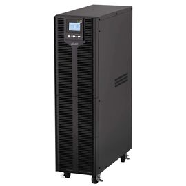 Источник бесперебойного питания 2E SD6000 6kVA 6kW (2E-SD6000)