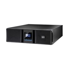 Источник бесперебойного питания Eaton 9SX 6000VA 6000W (9SX6KIRT3UG2)