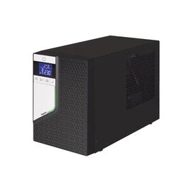 Источник бесперебойного питания Legrand Keor SPE 750VA 600W (311060)