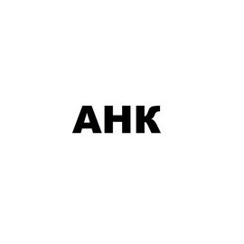 Дополнительное оборудование Лоток Brother HL-1110, LY8119 AHK (70262395)