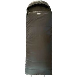 Спальный мешок Tramp Shypit 400 Olive Right (UTRS-060R-R)