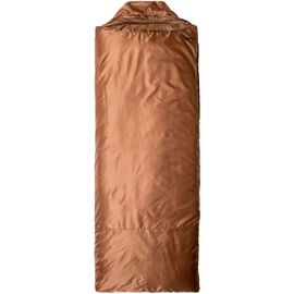 Спальный мешок Snugpak Jungle Bag RZ Coyote (5056694900343)