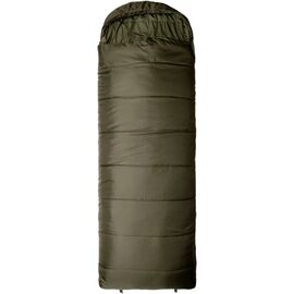 Спальный мешок Snugpak Nautilus LZ Olive (5056694900053)