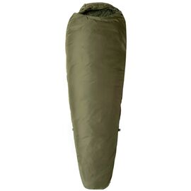 Спальный мешок Snugpak Softie Elite 3 LZ Olive (5056694900435)