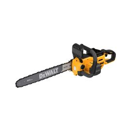 Набор инструментов Toptul Пила ланцюгова акумуляторна DeWalt 54В XR FLEXVOLT шина 50см OREGON (DCMCS575N)