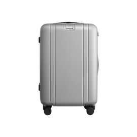 Чемодан Xiaomi Ninetygo HOBO Luggage 20" Grey (6941413243681)