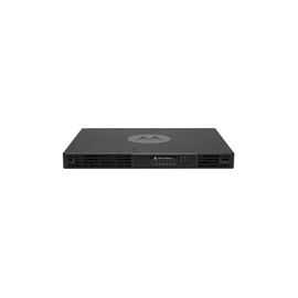 Портативная рация Motorola SLR 5500 UHF FA509B (MDR10QCGANQ1BN)