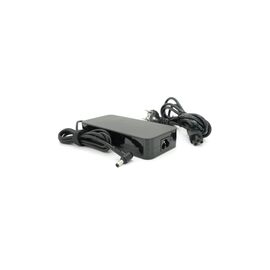 Блок питания к ноутбуку Merlion ASUS 180W 19.5V 9.23А, 5.5*2.5 (38395 / LAS180/19-5.5*2.5)