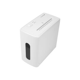 Уничтожитель документов Olympia CC 1010 S (2640) (908182)