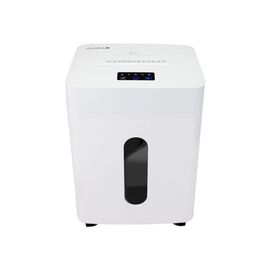Уничтожитель документов Olympia CC 2515 S (2642) (908184)