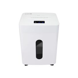 Уничтожитель документов Olympia CC 2515 S (2641) (908183)