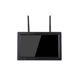 Монитор FPV Hawkeye Captain H 10.2" Dual 6G 7G 8GHz 232CH (HC102232)