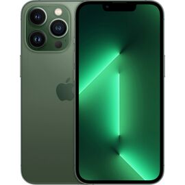 Мобильный телефон Apple iPhone 13 Pro 1Tb Alpine Green (Grade B) USED (iP13Pr1TAlp_B)