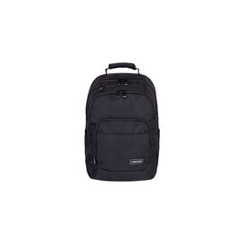 Рюкзак шкільний Hash AB400 BLACK (502024121)
