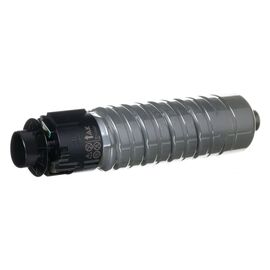Тонер-картридж Ricoh IM 460H black 15.4K (842615)