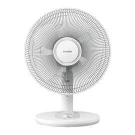 Вентилятор Philips CX1030/00