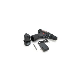 Шуруповерт Voltronic SZUKUI 12V, 1.5Ah, 550-1550 об/мин (SZUKUI-10)