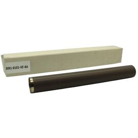 Термопленка HP LJ 4250/4300/4345/4350/Canon iR1730/1740/1750 Metal Veaye (RM1-0101-VE-AA)