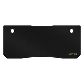 Коврик для мышки Hator Tonn 5XL (HTP-090)
