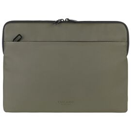 Чохол до ноутбука Tucano 16" Gommo MB Pro, green (BFGOM1516-VM)