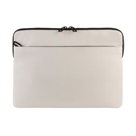 Чохол до ноутбука Tucano 16" Gommo MB Pro, gray (BFGOM1516-G)