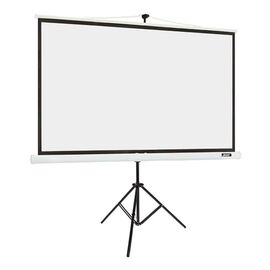 Проекционный экран Acer T82-W01MW (MC.JBG11.00E)