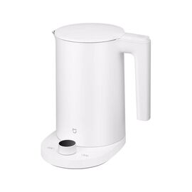 Электрочайник Xiaomi Smart Kettle 2 Pro