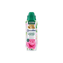 Кондиционер для белья Coccolino Perfume Elixir First Blooms Духи для одежды Весенние цветы 460 мл (8720181680410)