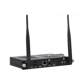 Компьютер Intboard OPS PC і5-1235U/DDR4 16Gb/SSD 512Gb/Intel Iris Xe Graphics (10795002)